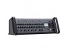 Zoom LiveTrak L-20R Digital Mixer (Rack Mountable)